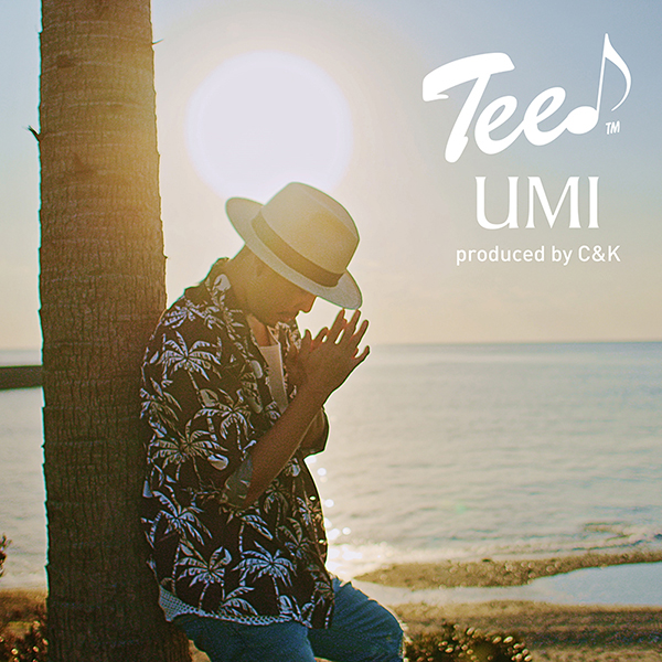 UMI（produced by C&K）