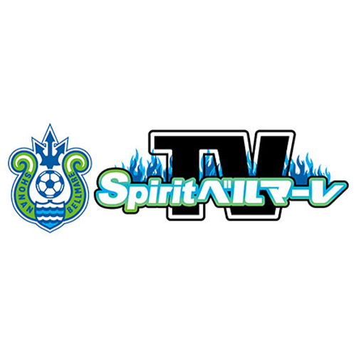 Spirit ベルマーレ Tv ｔｖｋ