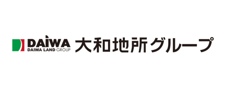 株式会社大和地所グループ