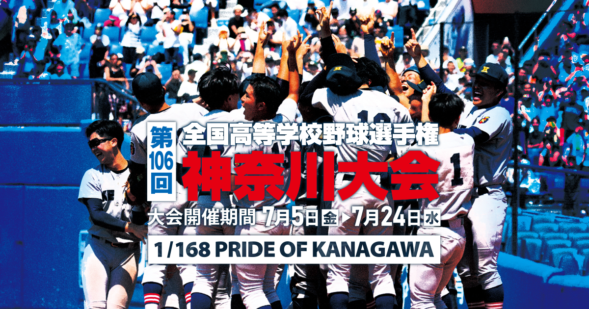 テレホンカード 全国高校野球選手権 第79回大会 ふさわしかっ