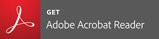 AdobeAcrobatReaderのダウンロード