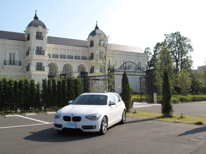 BMW1spo0010.JPG