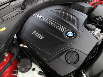 BMW2CZ3.jpg