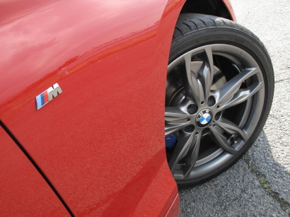 BMW2CZ5.jpg
