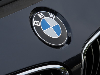 BMW4CM0003.jpg