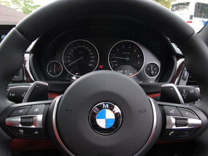 BMW4CM0027.jpg