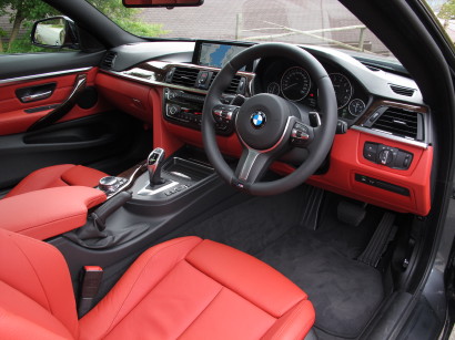 BMW4CM0028.jpg