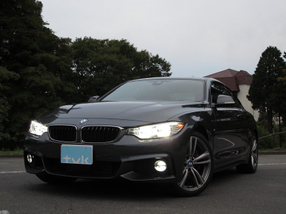 BMW4CM0041.jpg
