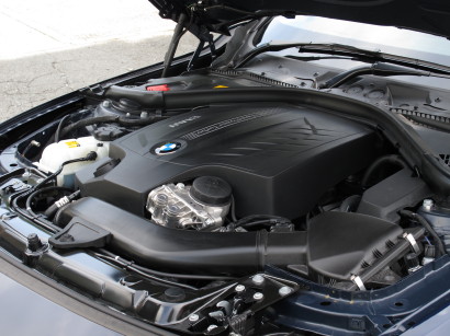 BMW4CM0051.jpg