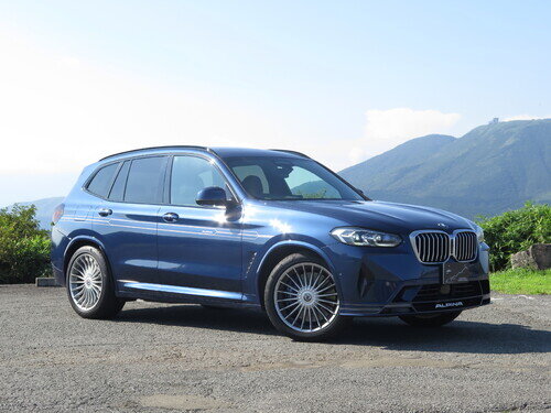 ALPINA24xd30038.jpg