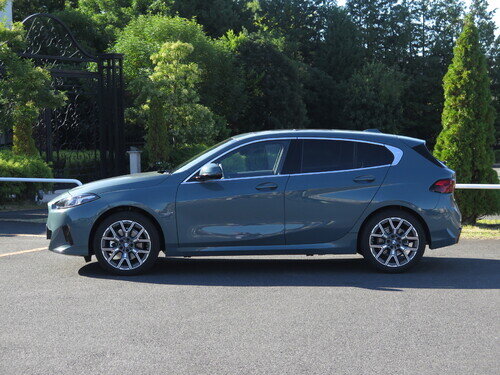 BMW120HB24i0068.jpg