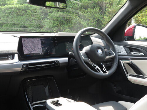 BMW24x2xdi0072.jpg