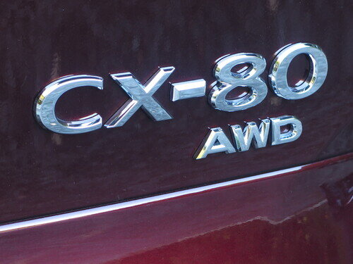 MAZcx800002.jpg