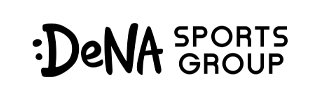 DeNA SPORTS GROUP