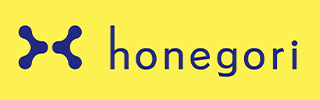 株式会社ほねごり