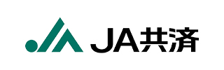 JA共済