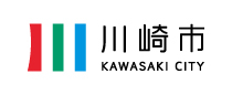 川崎市