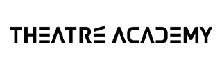 テアトルアカデミー