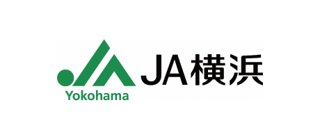 JA横浜