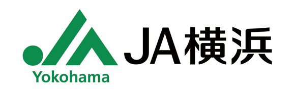 JA横浜