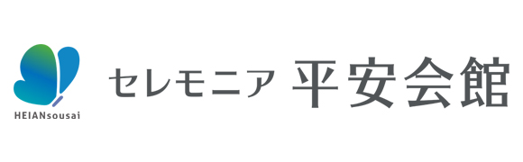 佐野商店