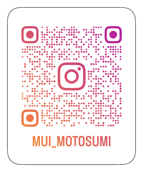 mui_motosumi