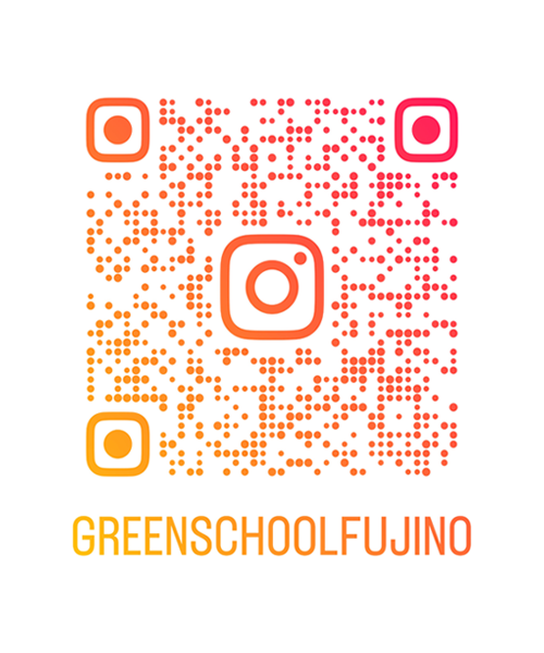 @greenschoolfujino