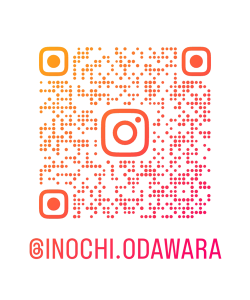 @inochi.odawara