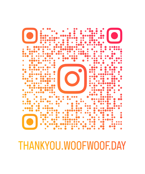 @thankyou.woofwoof.day