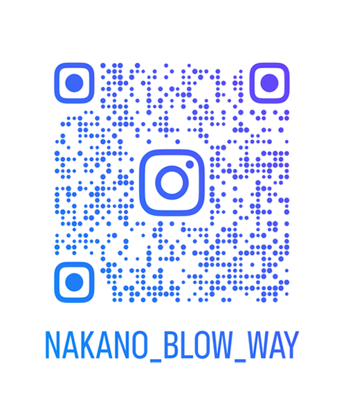 nakano_blow_way