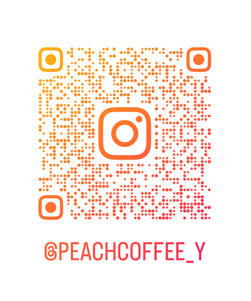 @peachcoffee_y