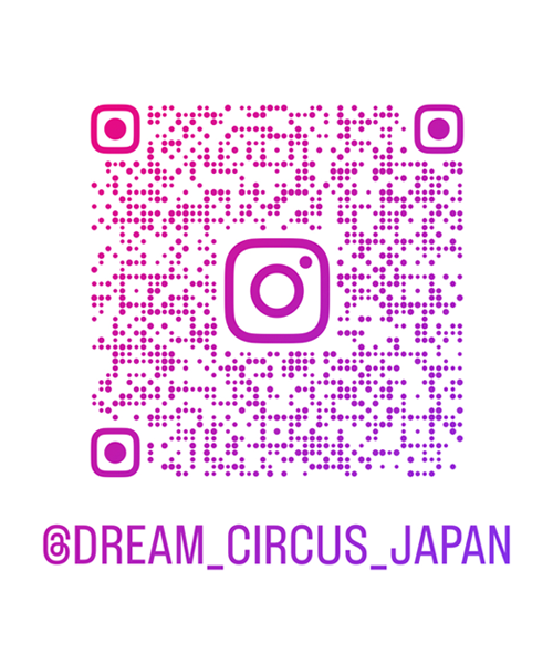 dream_circus_japan