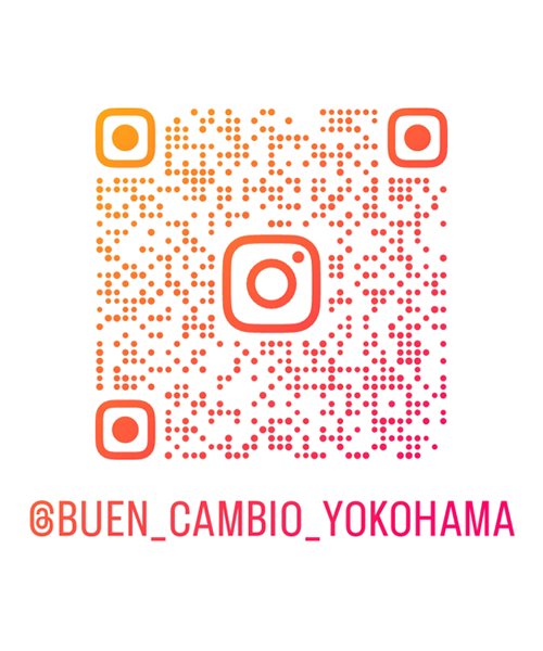 @buen_cambio_yokohama