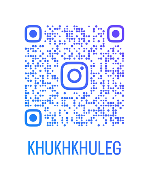 @khukhkhuleg