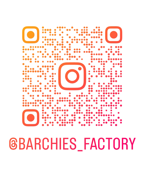 @barchies_factory