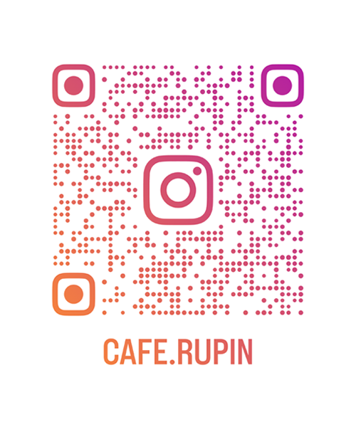 Cafe Rupin