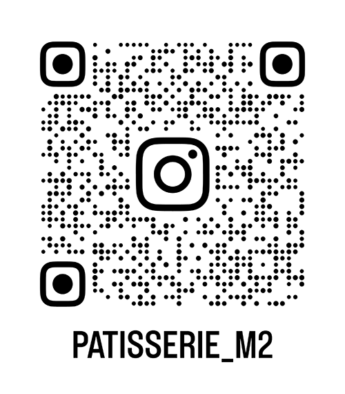 @patisserie_m2