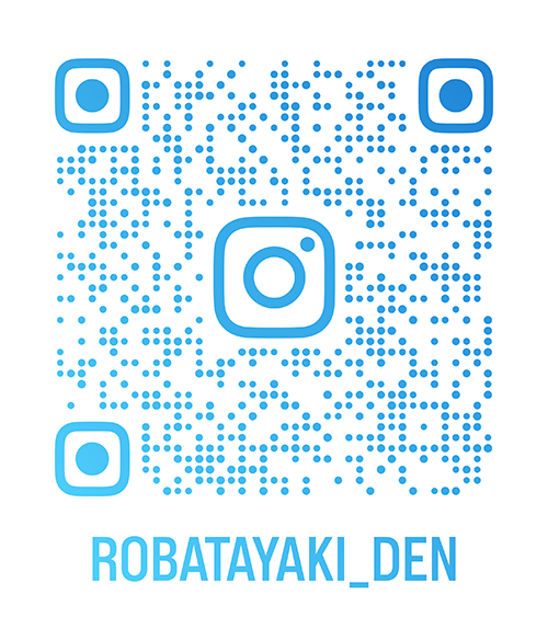 @robatayaki_den