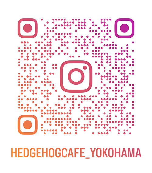 @hedgehogcafe_yokohama