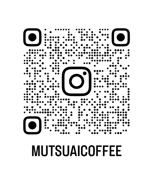 @mutsuaicoffee