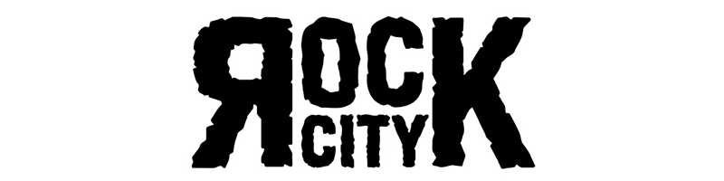 伊藤政則のROCK CITY「メッセージ送信フォーム」