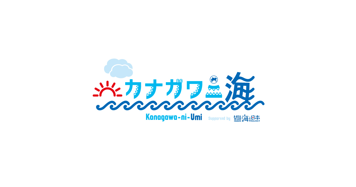 ストアー スタジオ地図10th記念 青空と入道雲 ミニトートバッグ 日本テレビ 通販 ポシュレ materialworldblog.com